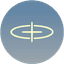Sophon
